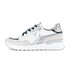 Sneaker low multicolour