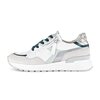 Sneaker low multicolour