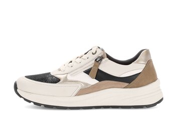 Sneaker low multicolour