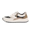 Sneakers basse multicolore