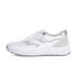 Sneakers basse multicolore