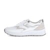 Sneakers basse multicolore
