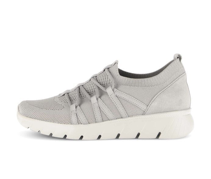 Sneaker low multicolour #0