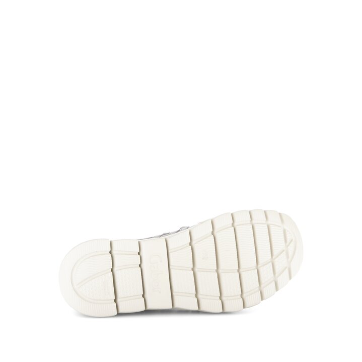 Sneaker low multicolour #4