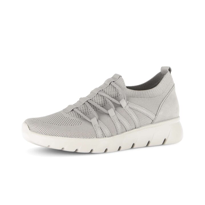 Sneaker low multicolour #2