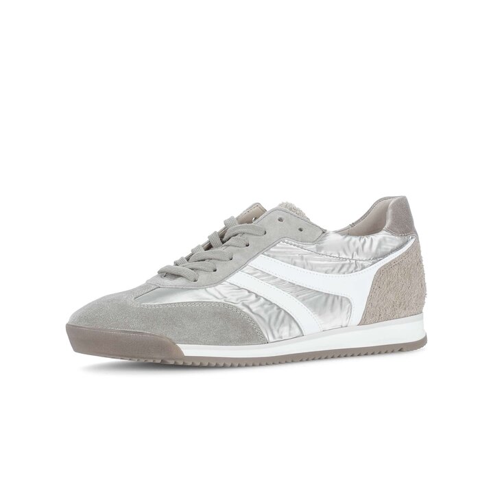 Sneaker low Grün #2