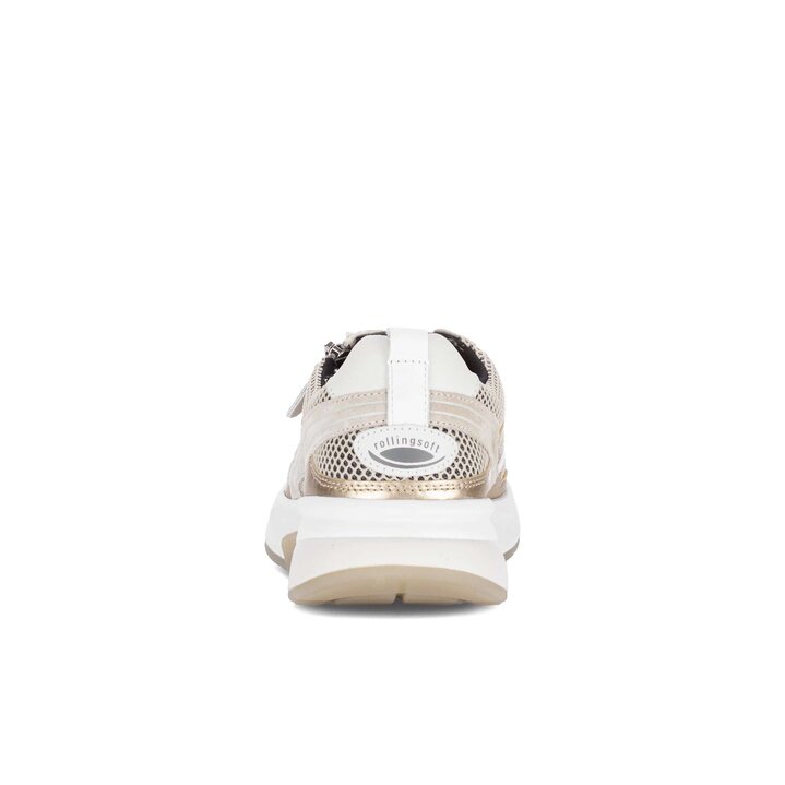 Sneaker low multicolour #3