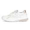 Sneakers basse bianco