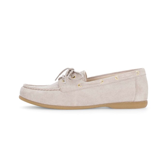 Slipper beige #0