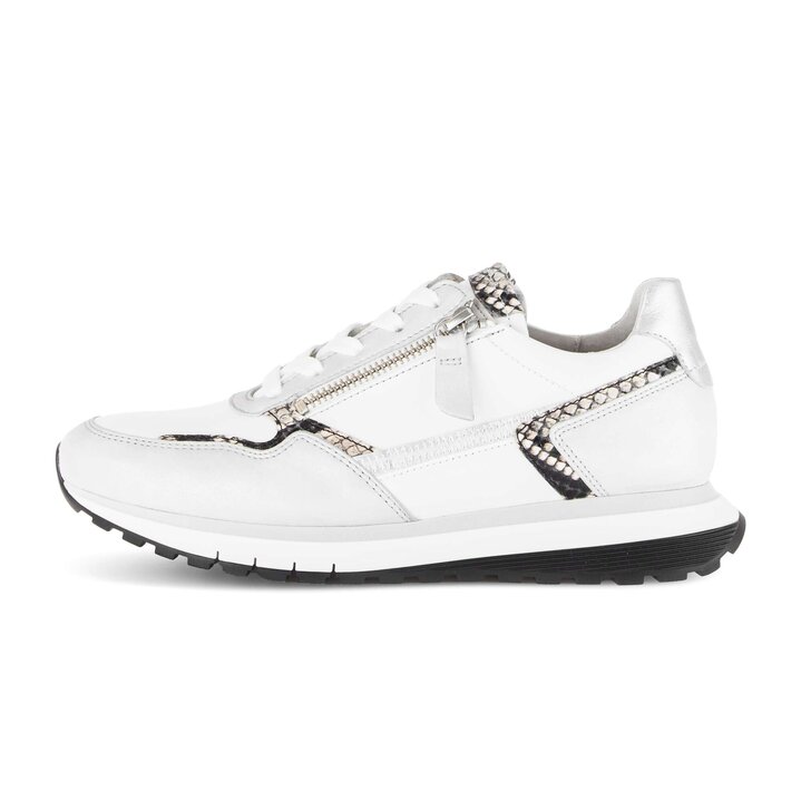 Sneaker low multicolour #0