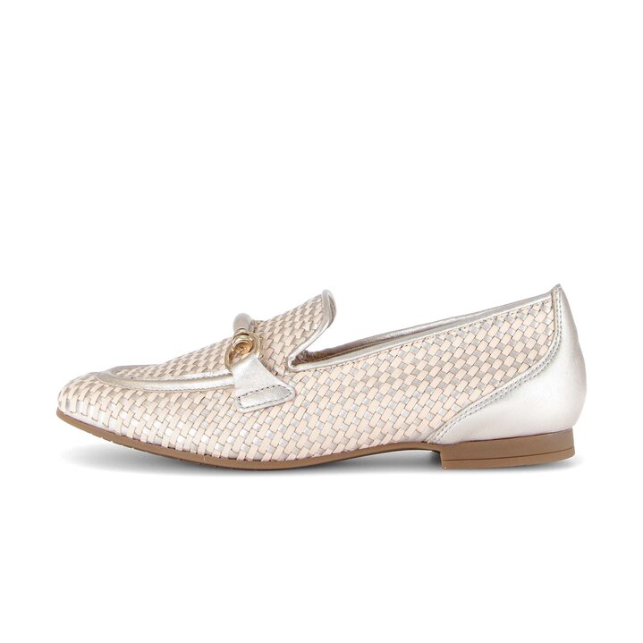 Slip-on multicolour #0