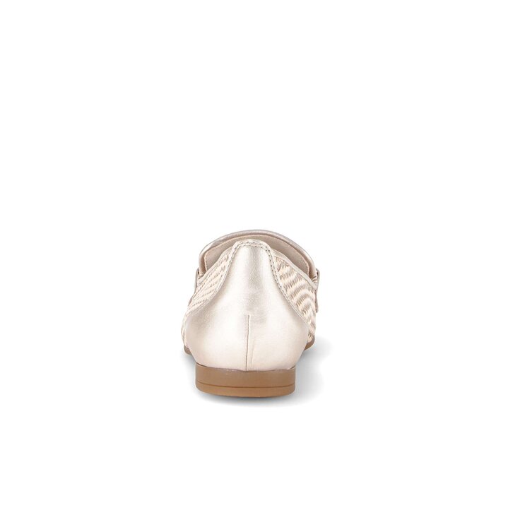 Slip-on multicolour #3