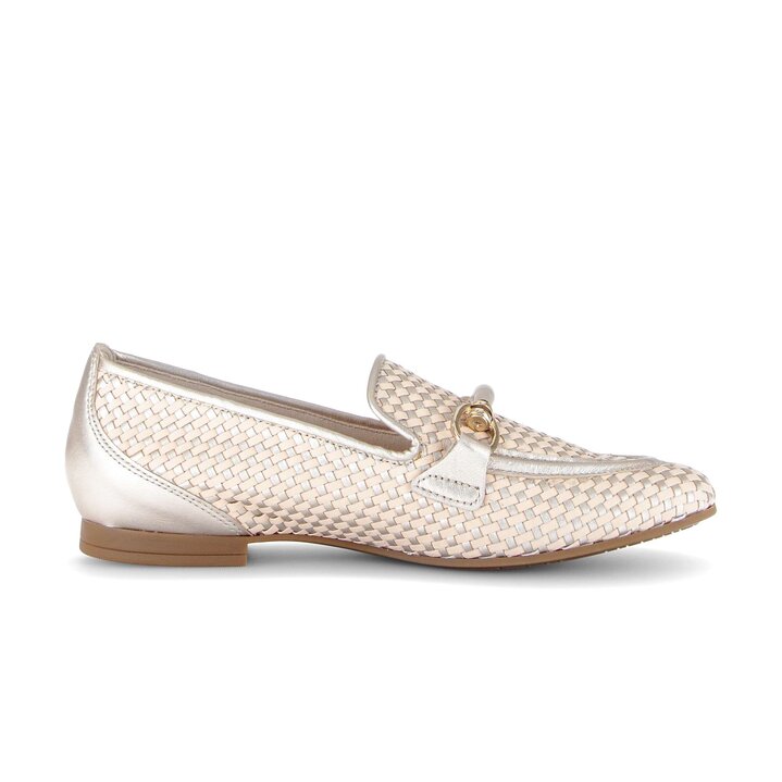 Slip-on multicolour #1