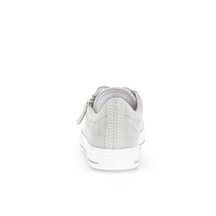 Sneaker low Grau #3