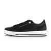 Sneaker low svart
