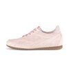 Sneaker low rosa