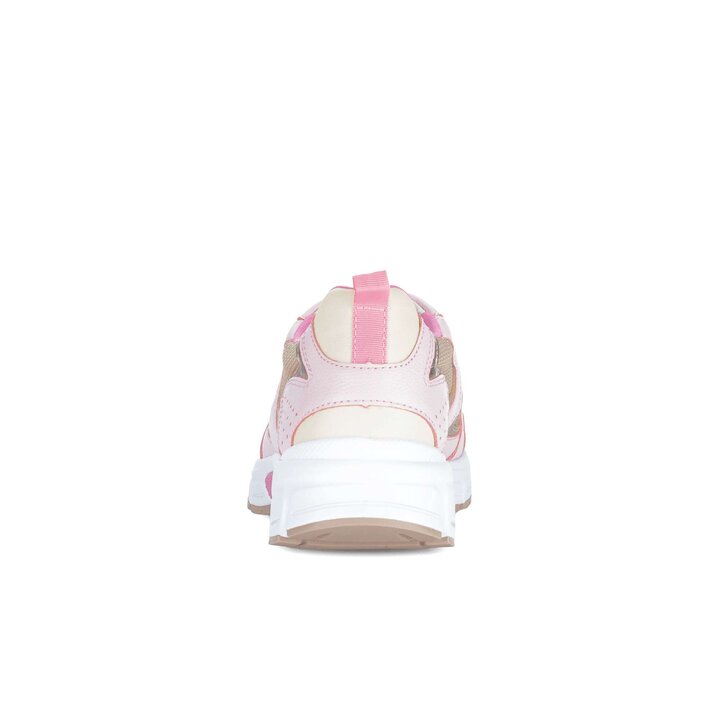 Sneaker low multicolour #3