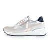 Sneaker low multicolour