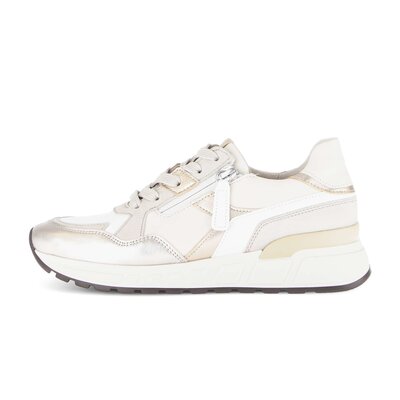 Lage sneaker multicolour