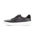 Sneaker low svart