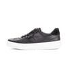 Sneaker low svart