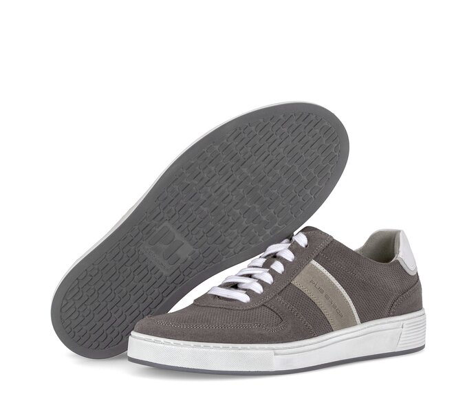 Gabor Sneaker low  #0