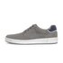 Gabor Sneaker low grau