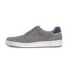 Gabor Sneaker low grau