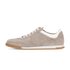 Gabor Sneakers basse beige