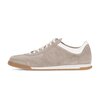 Gabor Sneakers basse beige