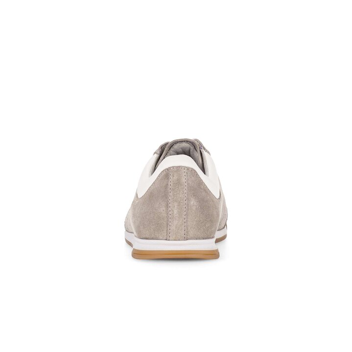 Gabor Sneakers basse beige #3