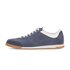 Gabor Sneakers basse blu