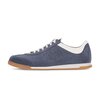 Gabor Sneaker low blau