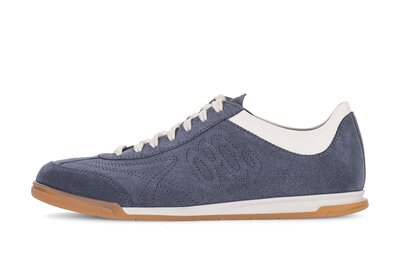 Gabor Sneakers basse blu