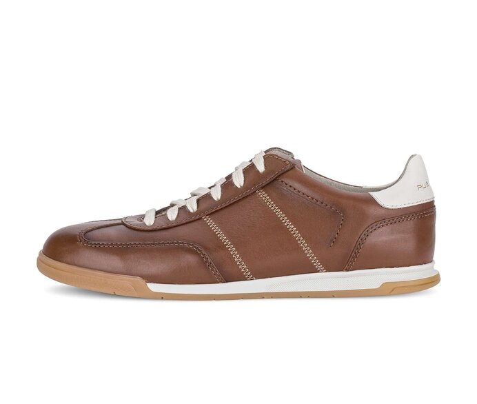 Gabor Sneaker low braun #0