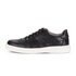 Gabor Sneaker low schwarz
