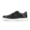 Gabor Sneaker low schwarz