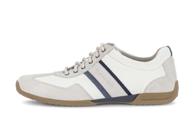 Gabor Sneakers basse bianco