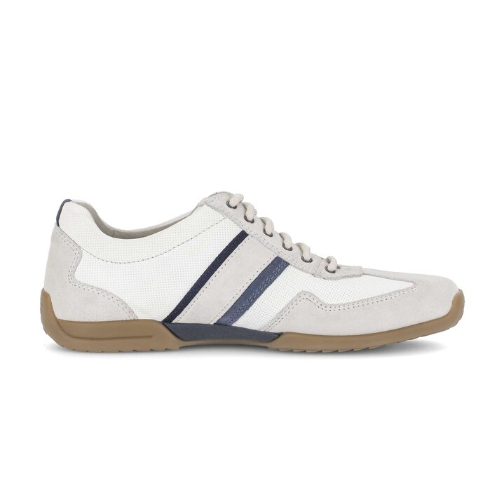 Gabor Sneakers basse bianco #1