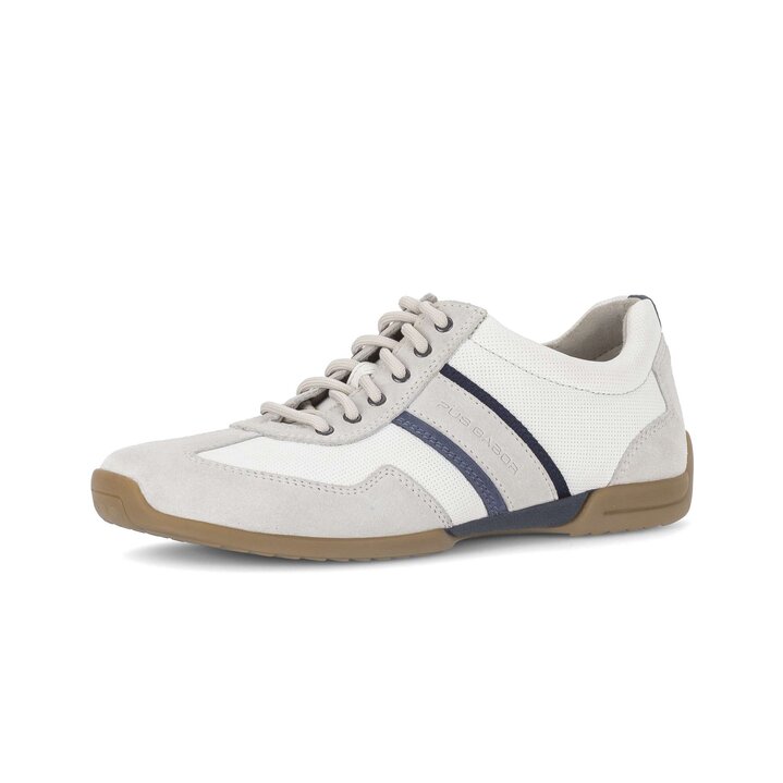 Gabor Sneakers basse bianco #2