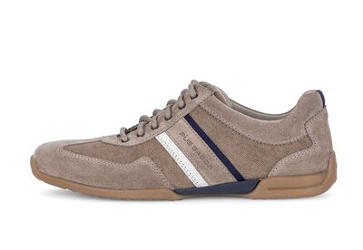 Gabor Sneakers basse beige