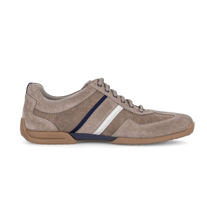 Gabor Sneaker low beige #1