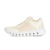 Sneaker low beige