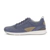 Gabor Sneaker low blau
