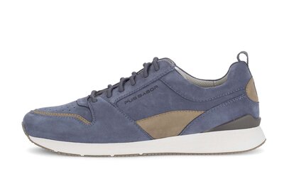 Gabor Sneakers basse blu
