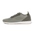 Gabor Sneaker low grün