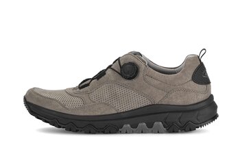 rollingsoft Basket basse beige