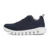 Gabor Sneakers basse blu