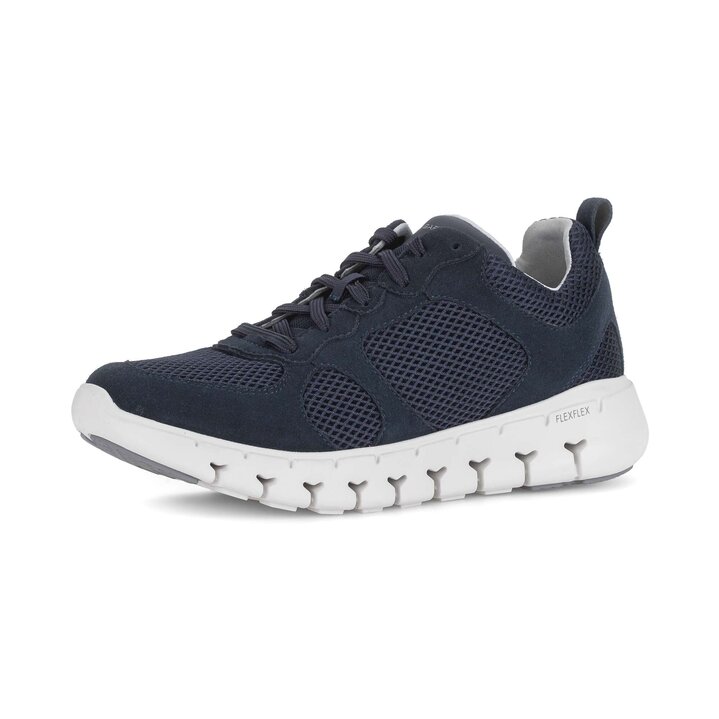 Gabor Sneakers basse blu #2