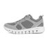 Gabor Sneakers basse grigio